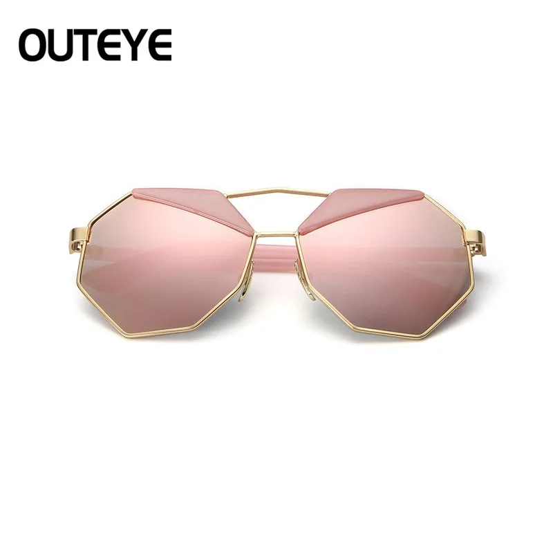 hexagon sunglasses (13)