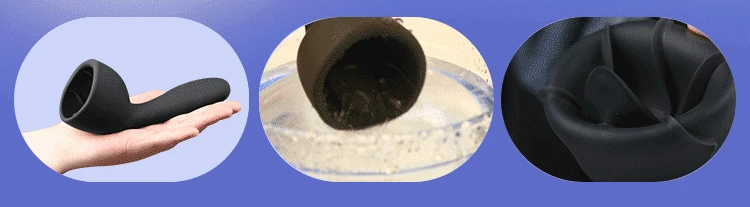 4 (7)