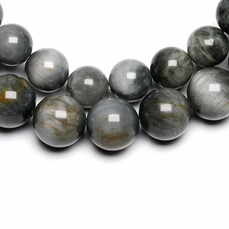  AAA + õ ׷ ̱         丣   ġ Ŀ 