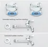 Bathroom Fixture
