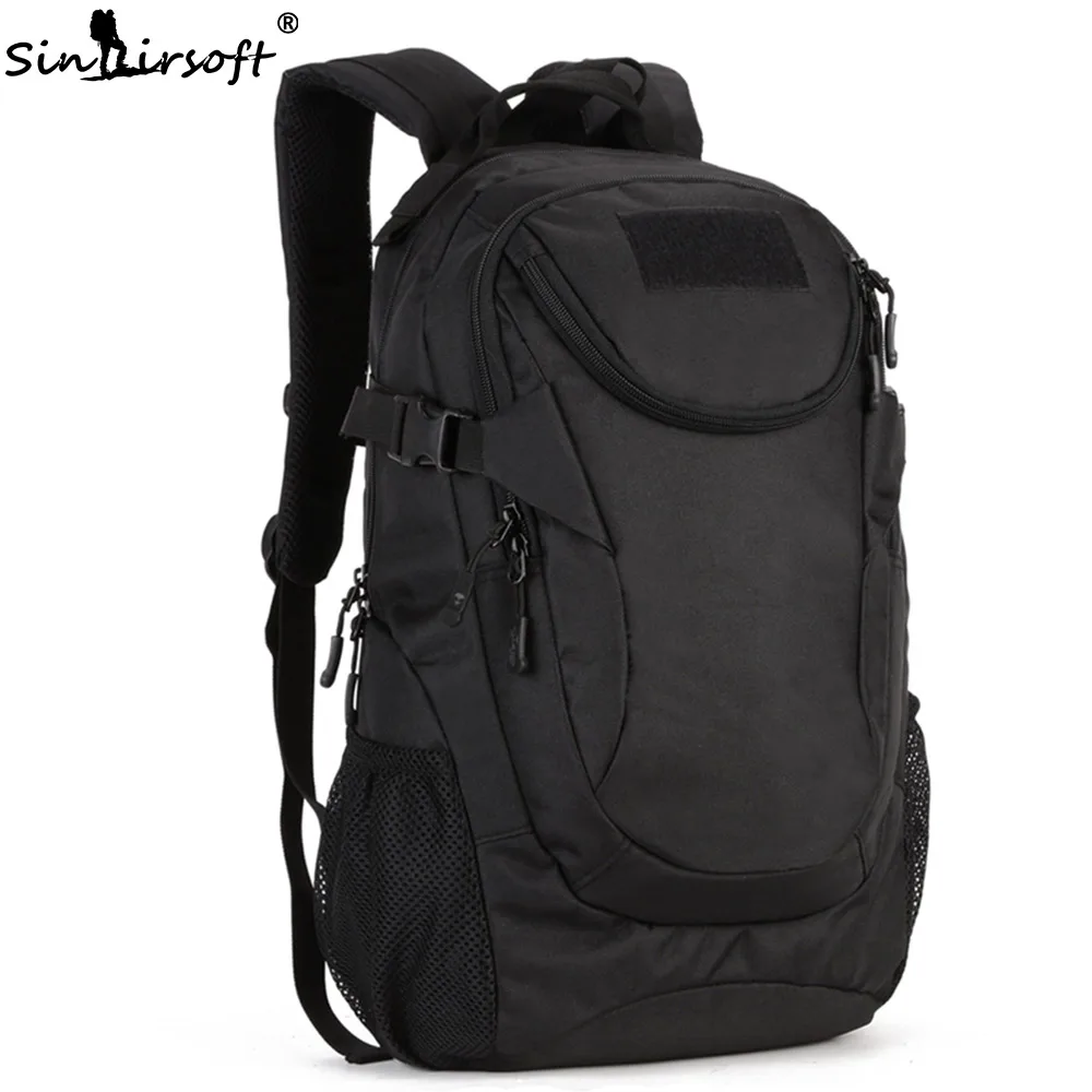 SINAIRSOFT 30L мужской тактический рюкзак дождевик для рюкзака кемпинг тактическая