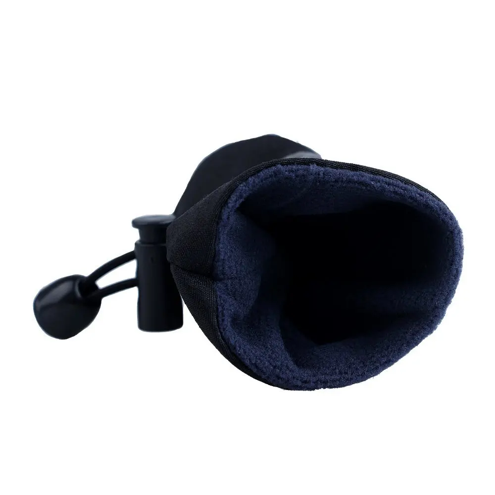 51k28E6rQxL._SL1000_