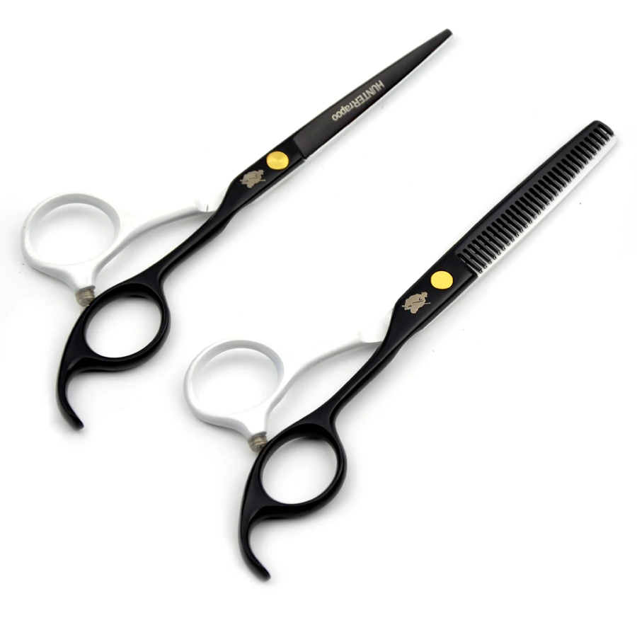 20 Off 5 5 Inch Professional Beauty Hairdressing Scissor For