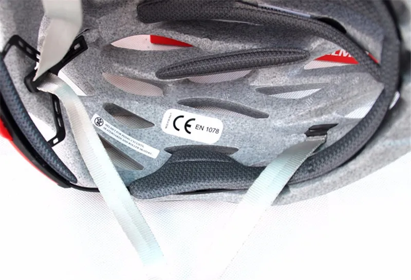 GUB Велоспорт велосипед шлем Велосипедные шлемы Ciclismo Capacete Cascos Para Bicicleta Размеры 58-62 см