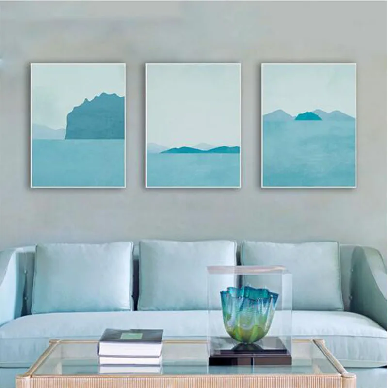 Get Drieluik Moderne Abstract Landschap Canvas A4 Art Print Poster For Free Wallpaper Drieluik Moderne Abstract Landschap Canvas A4 Art Print Poster Desktop Wallpaper