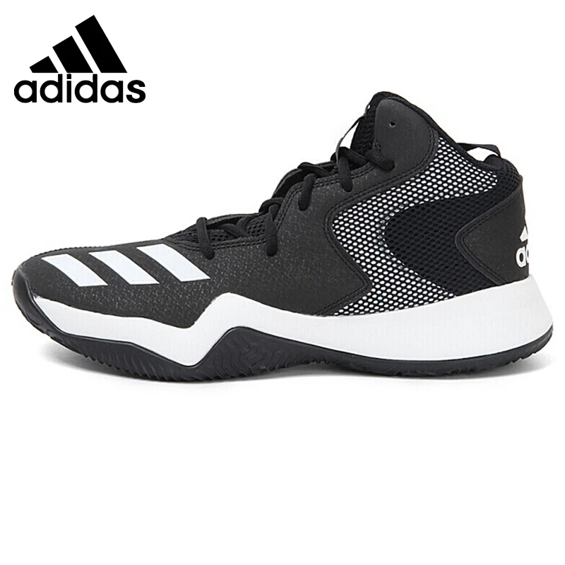 tenis de basquete aliexpress
