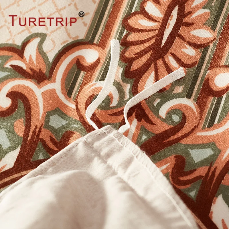 Double bed quilts  (22)