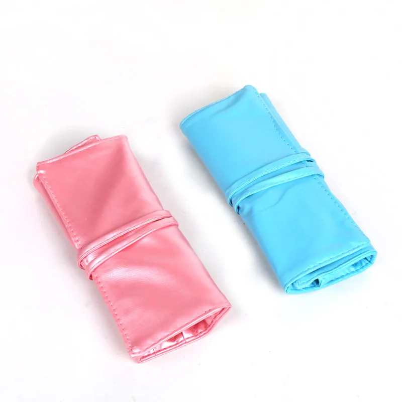 Make-up Toiletry Kit