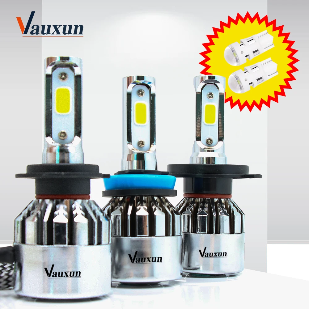 Цоколь лампы 9006/hb4. Автомобильные лампы 9006. Hb3 led opel. Hb4 9006 светодиодная лампа. Автомобильные лампы 9006.