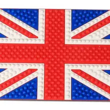 Автомобиль для панелей, на липкой основе Коврик противоскользящий гаджет мобильный держатель телефона GPS Стенд предметы интерьера Аксессуары Горячие