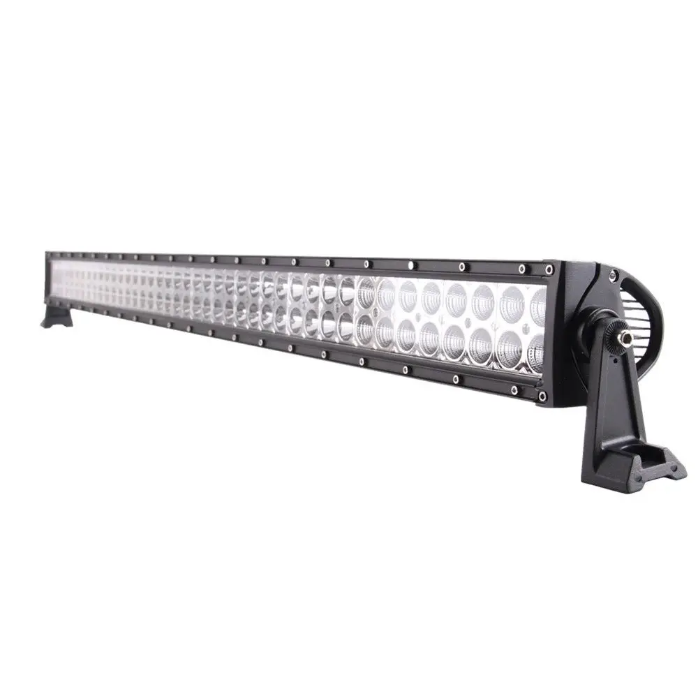 s-l1600