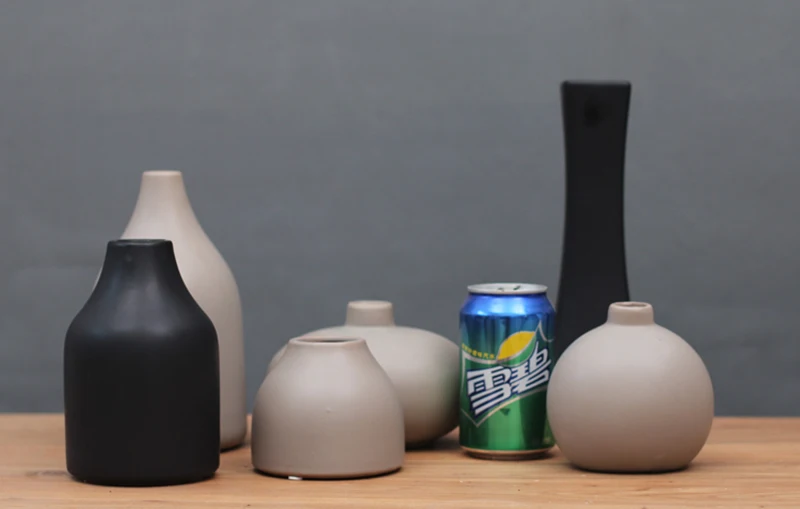 chinesas e artesanato decoração contratada porcelana vaso