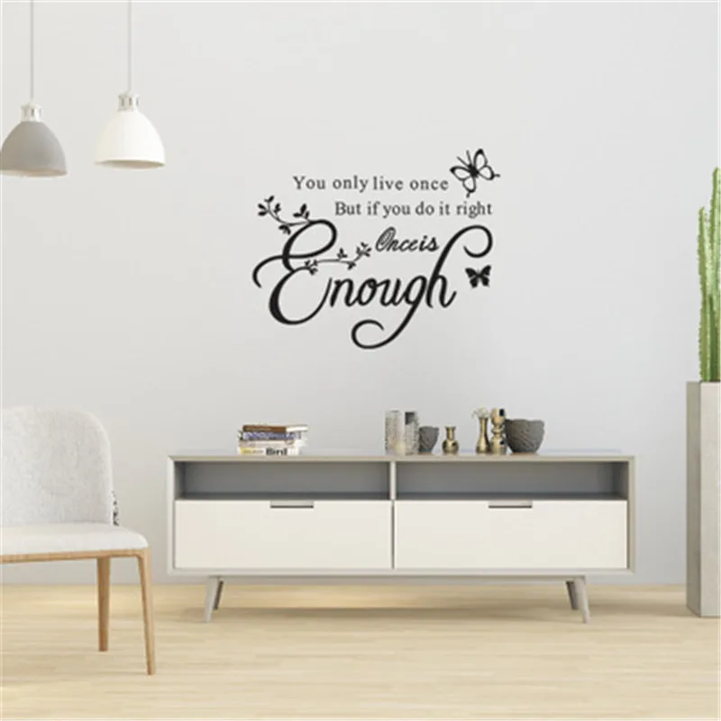 10837105504_2115325568.400x400