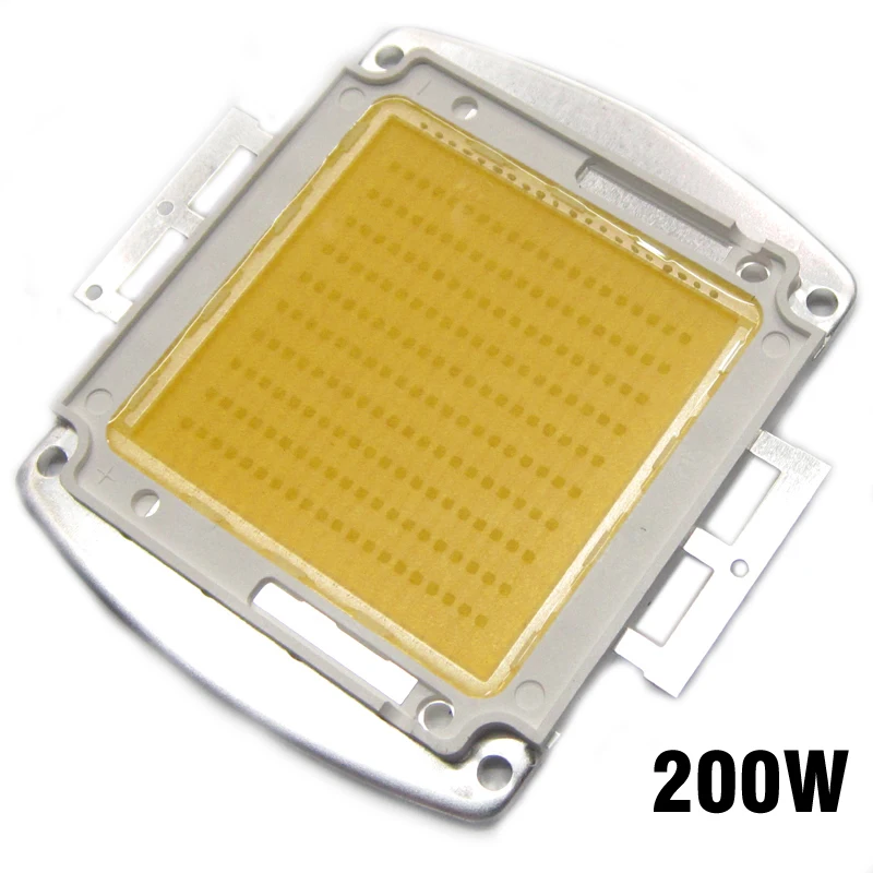 200W--1