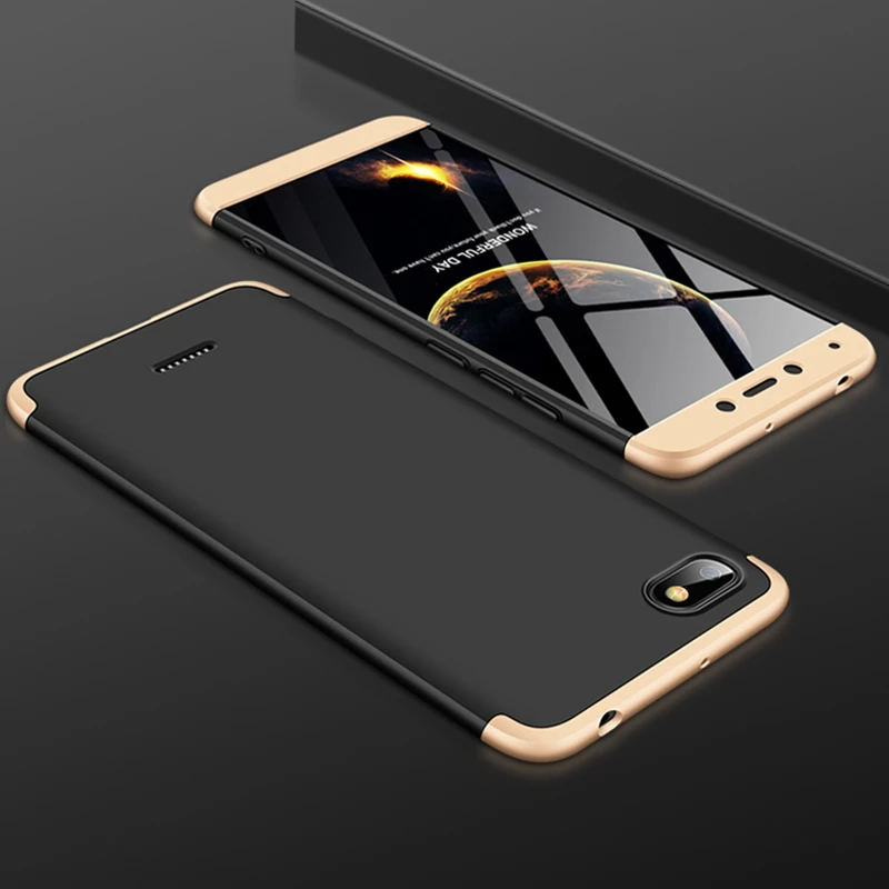 redmi 6A CASE COVER (10)
