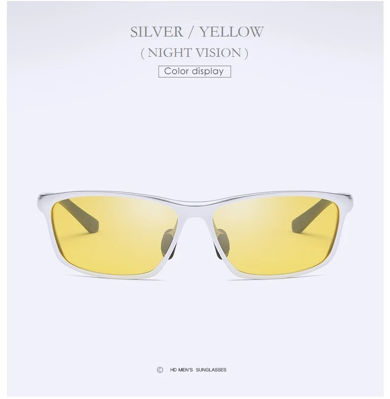 sunglasses men (11)