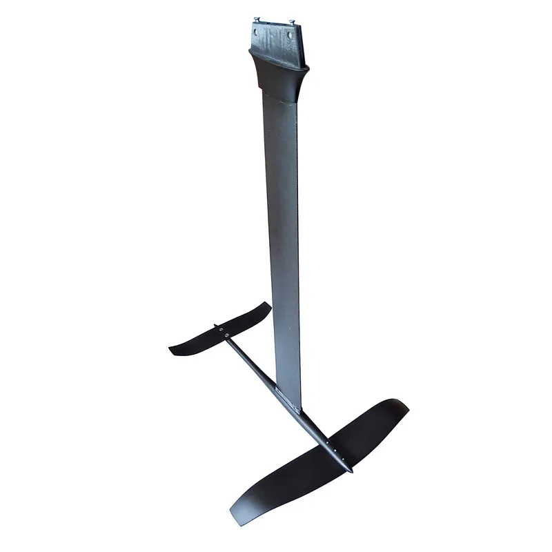 

foil surfing carbon top quality kite foil hydrofoil carbon foil with carbon mast