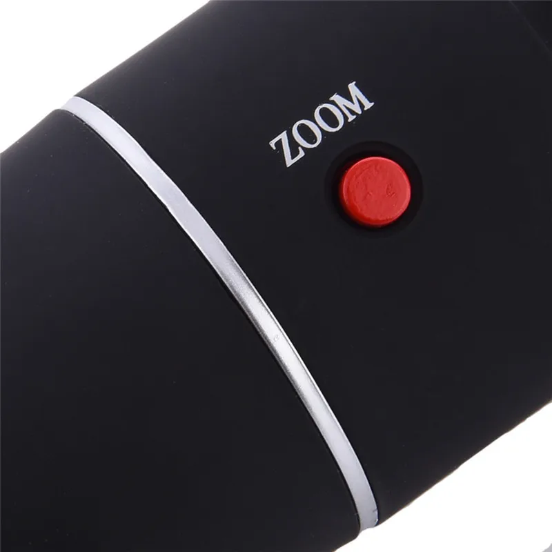  2019 nuevo USB Digital microscopio 40X-1000X2 MP endoscopio electrónico lupa cámara con soporte 8LE