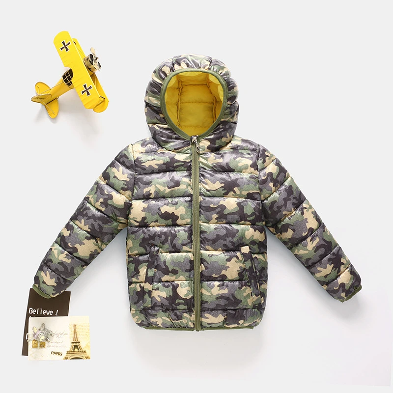 SKU_(2)