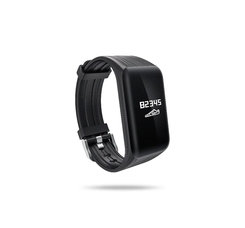smartband k1