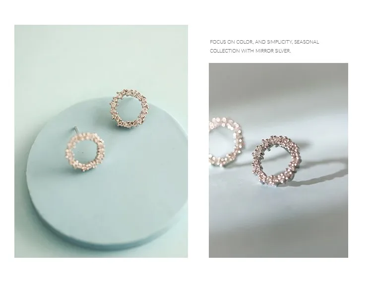 O1CN0134ThJk1wRjhbBamkh_!!2709896305