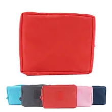 Мини-набор для первой помощи, сумка для экстренной помощи, оборудование для кемпинга, спортивные наборы для выживания, многофункциональная поясная сумка, аксессуары для улицы