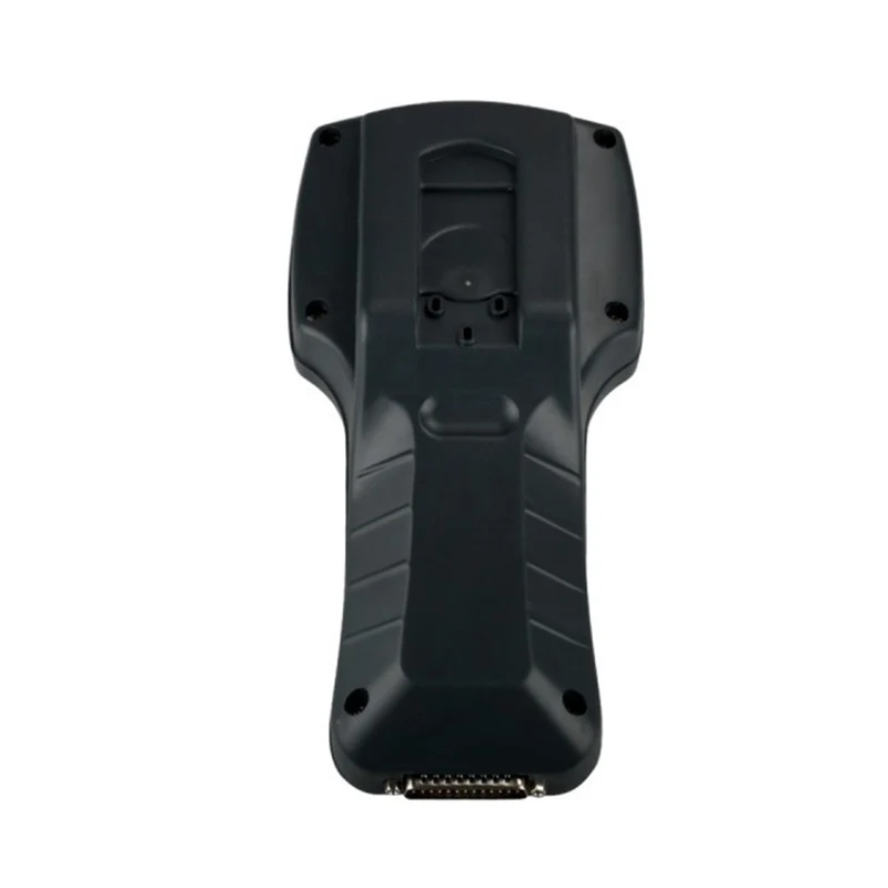 t300 black 4