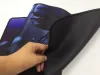 Computer Peripherals