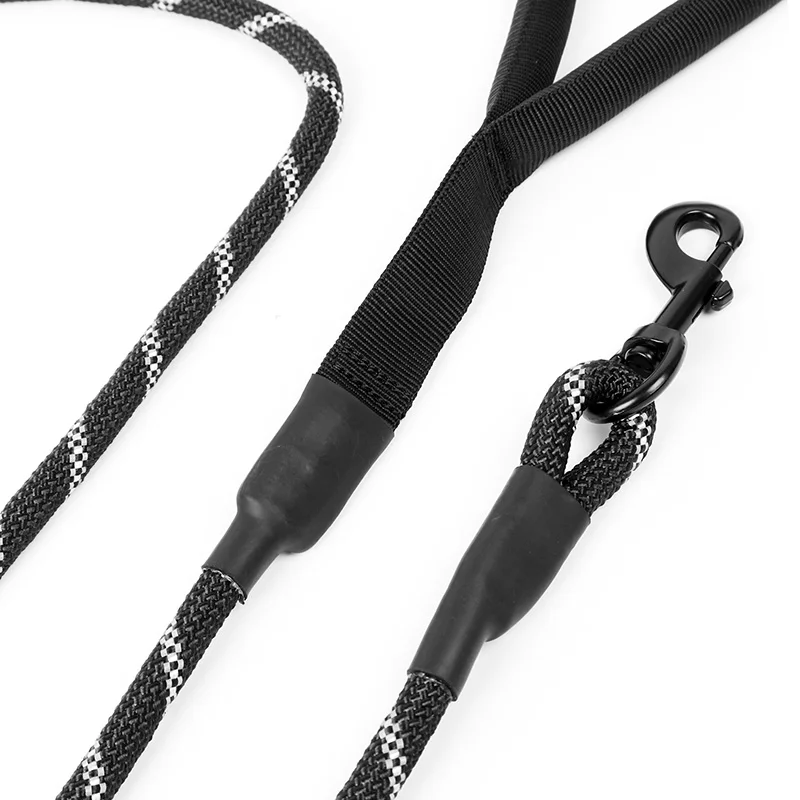 dog leash 92184 (4)