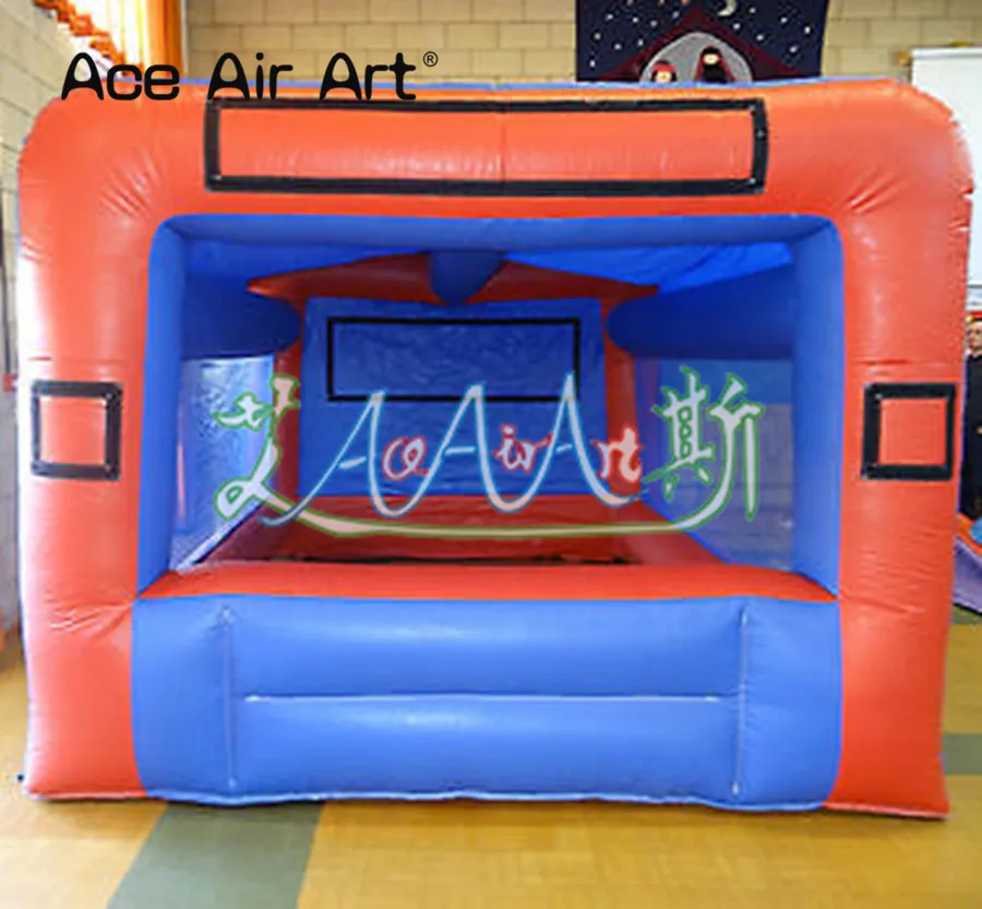 inflatable-stall-with-cover-removable-banners-coconut-shy-or-any-other-124-p_