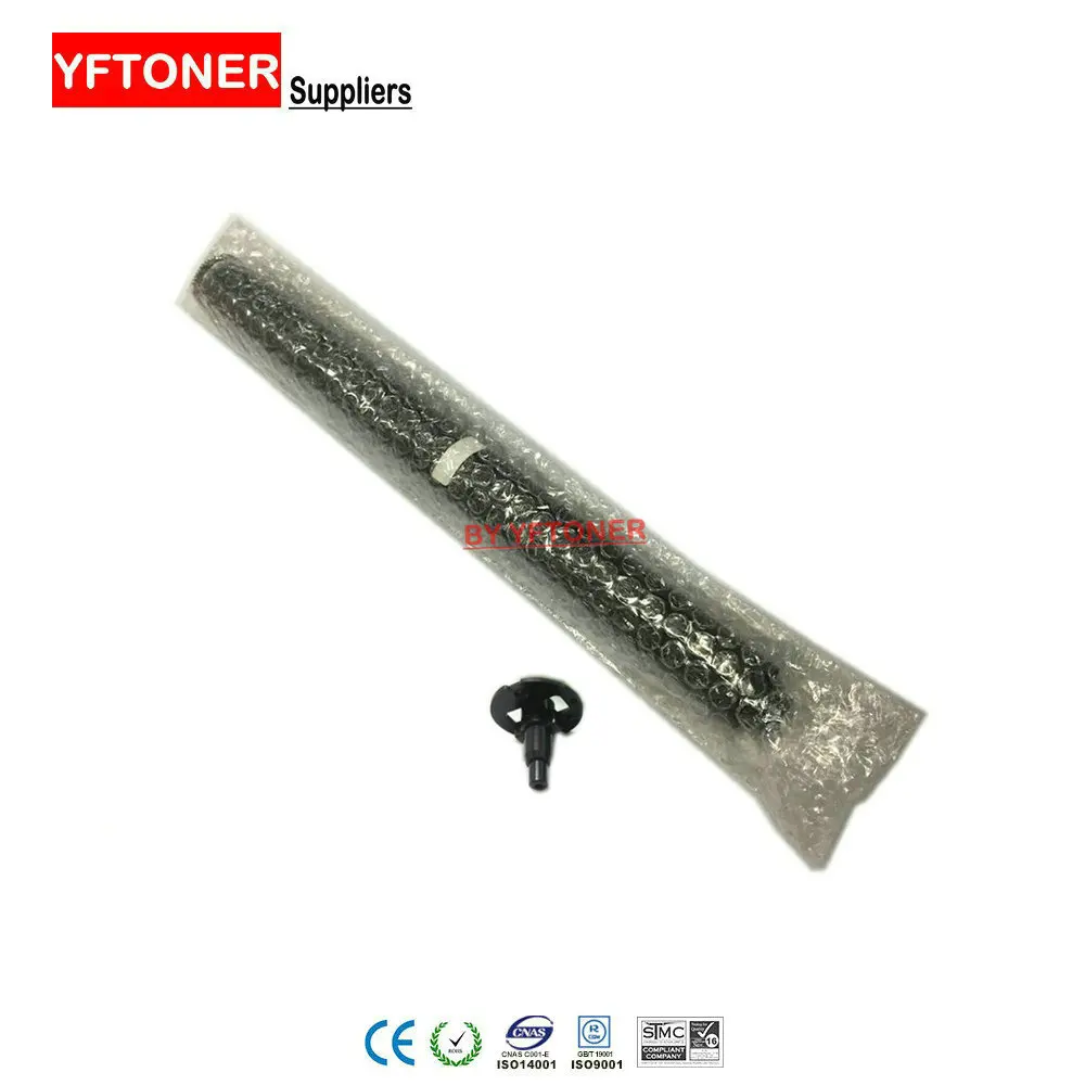 AR 3818 OPC drum5