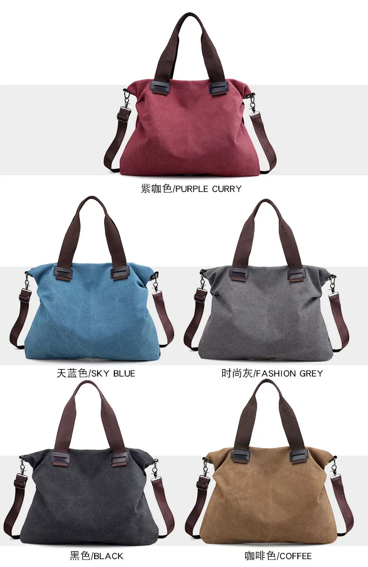 8564132666_1333965682