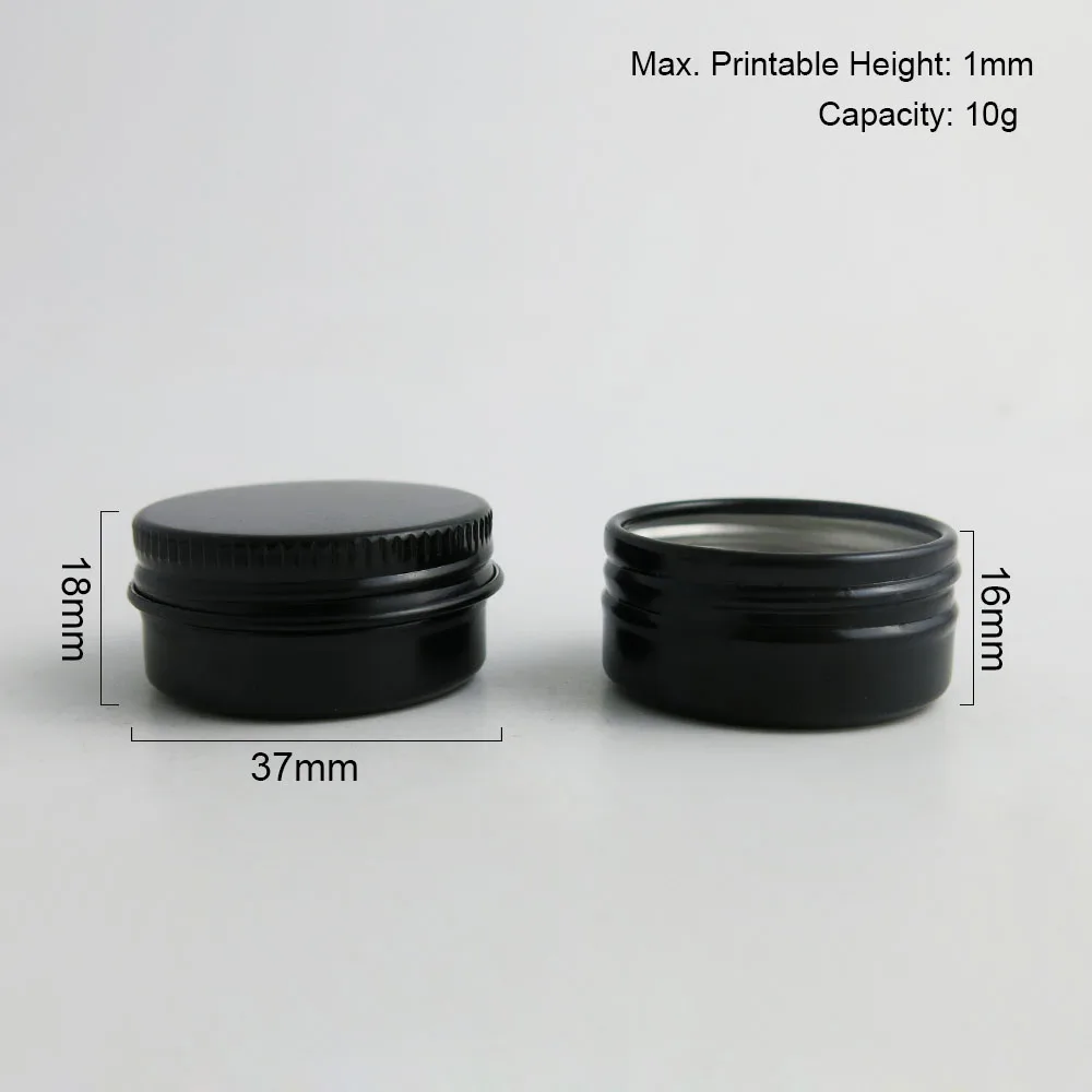 AJ912-10G 4.2g