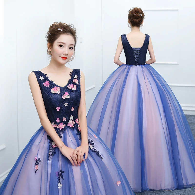 vestidos de quinceañera baratos