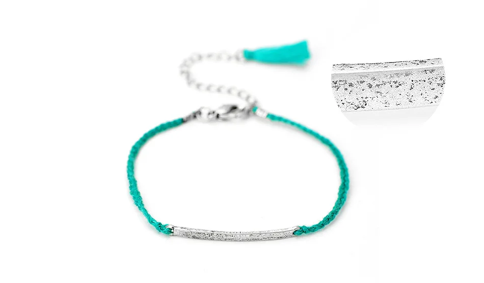 4024501565_141372712