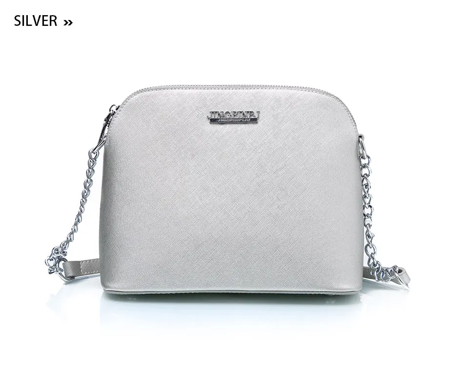bag (15)