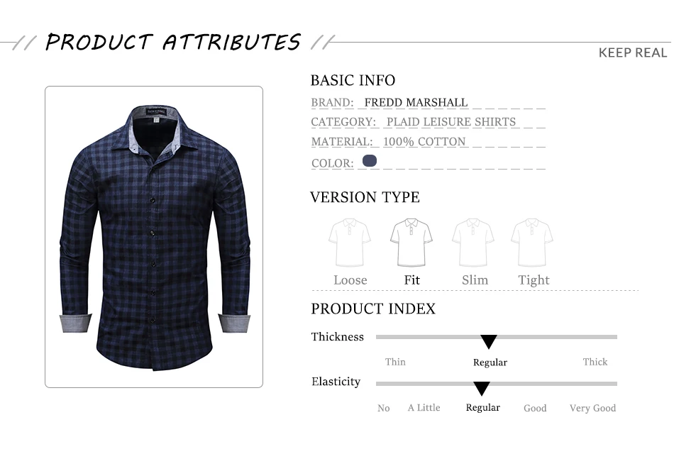 product-info