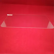 Myslc 9H протектор экрана из закаленного стекла для onda V10 3g V10 4G 10," Tablet PC Защитная пленка для экрана