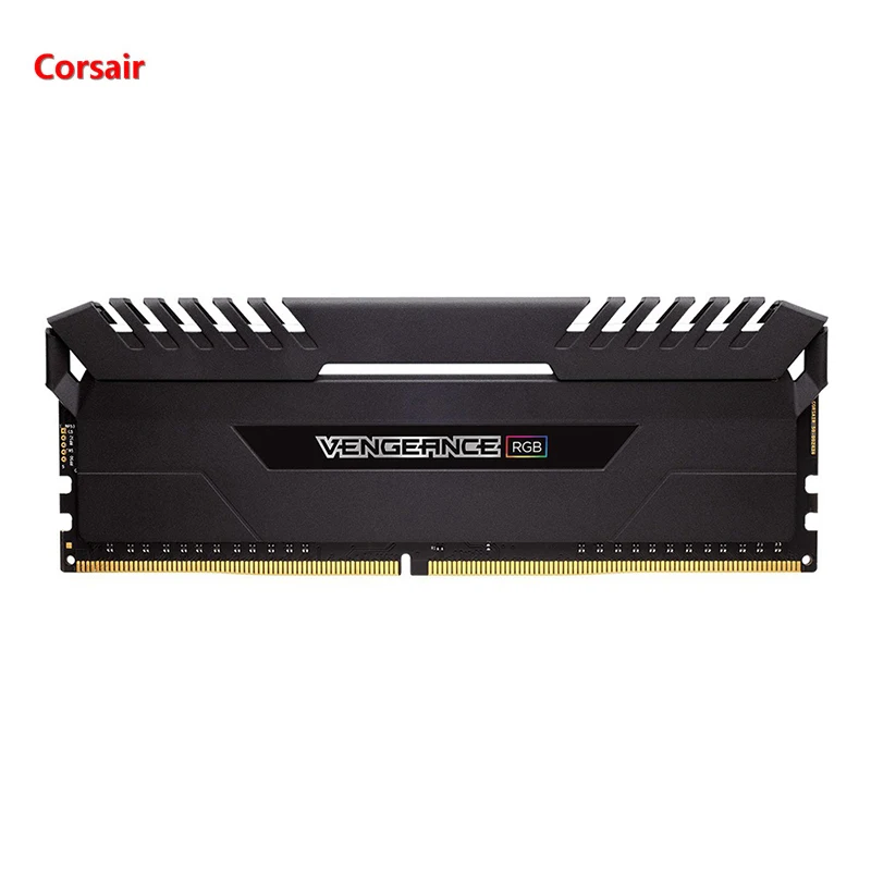 Оперативная память ddr4 corsair vengeance. Оперативная память ddr4 3000 мгц. Оперативная память ddr4 3000 мгц. Оперативная память corsair vengeance 8gb ddr4. Оперативная память 16 гб 1 шт.