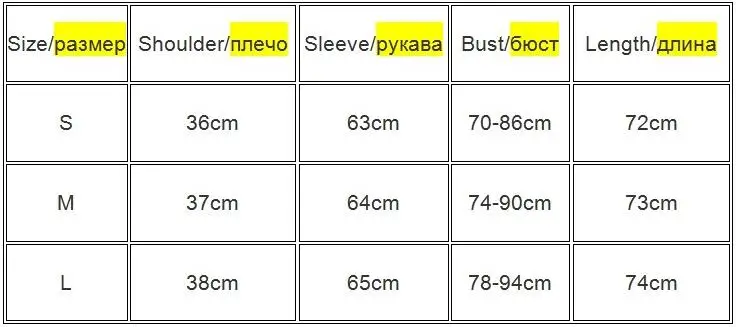 Хлопковый боди с длинным рукавом на одно плечо, с вырезом на спине, Осень-зима, Женский однотонный сексуальный боди с открытой спиной