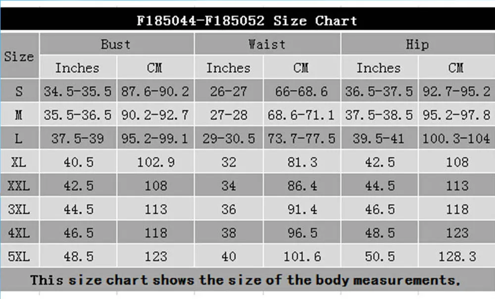 Tankinis grandes tailles deux pièces du M au 5XL