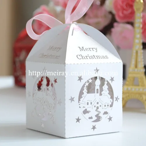 compare prices on small cheap gifts online shopping buy compare prices on small cheap gifts online shopping buy
