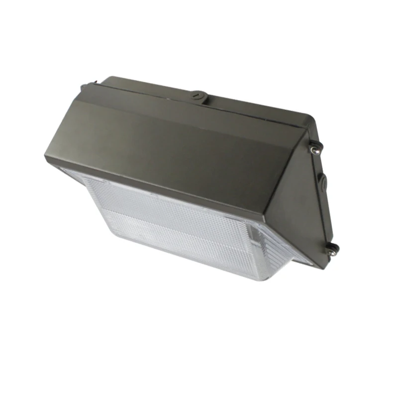 60W-3