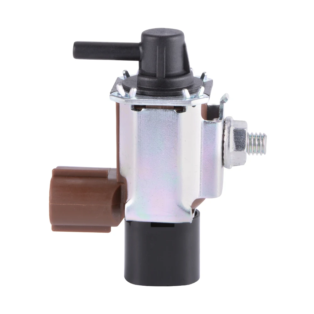 EGR Vacuum Switch Valve Solenoid for Mitsubishi Car Engine Parts MR127520 MA947solenoid valve