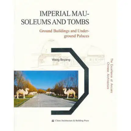 

Imperial Mausoleums and Tombs Language English Keep on learn as long as you live knowledge is priceless and no border-261