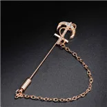 HTB16rbmOXXXXXcAapXXq6xXFXXXQ