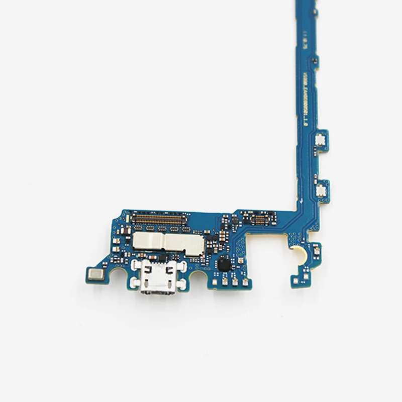  Tigenkey For LG V10 H960 Mainboard 100% Unlocked 32GB Work Original For LG V10 H960 Motherboard Tes