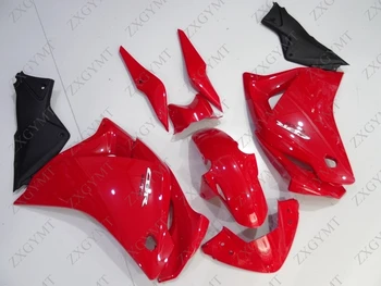 

Fairings CBR 250 RR 2011 - 2014 Red Fairing Kits CBR 250 RR 2013 Fairings CBR 250 RR 2012