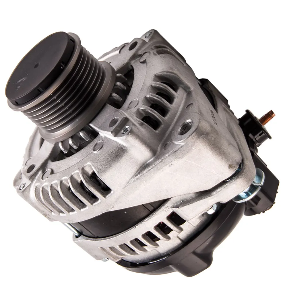 

Alternator for Toyota Hilux D4D 3.0L Diesel 1KD-FTV KUN16R KUN26R KZN156 130A for andcruiser Prado KDJ155 3.0L Turbo