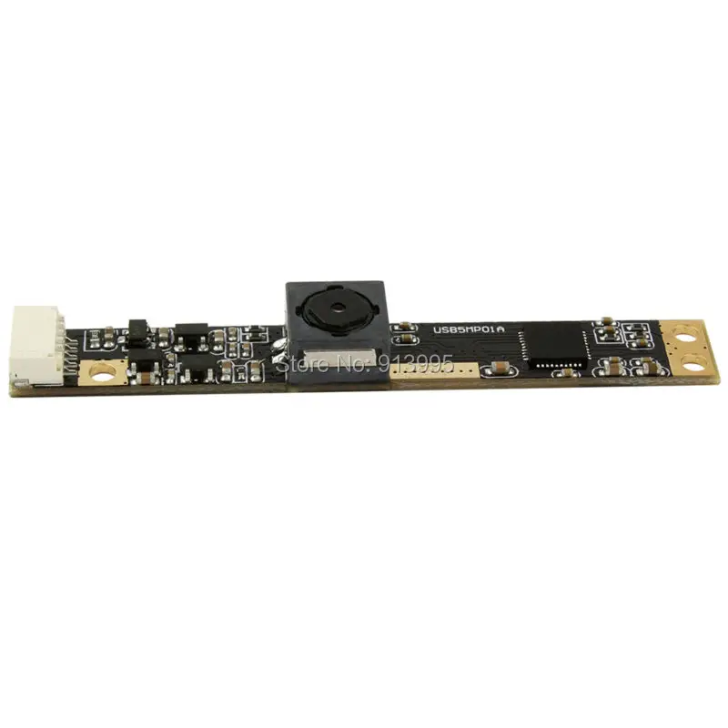 autofocus usb camera (5)